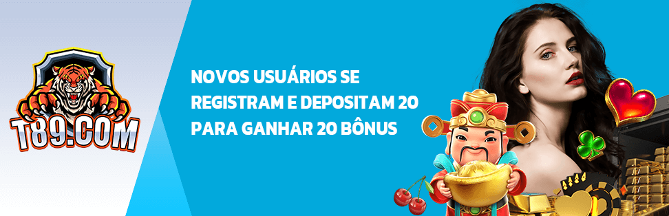 como fazer apostas online na loteria